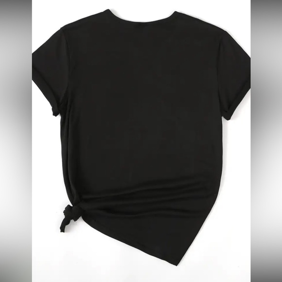 🆕 “Melanin” T-shirt - Picture 2 of 3